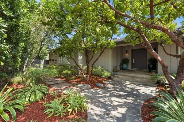 2170 Mergho Impasse, San Diego, CA 92110
