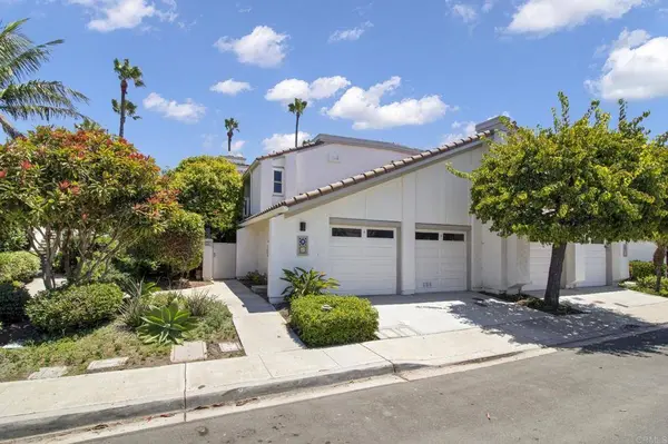 18 Kingston CT E, Coronado, CA 92118