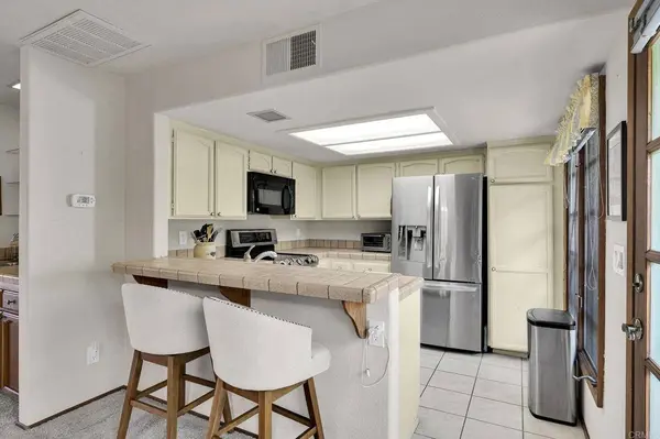 345 Playa Blanca, Encinitas, CA 92024