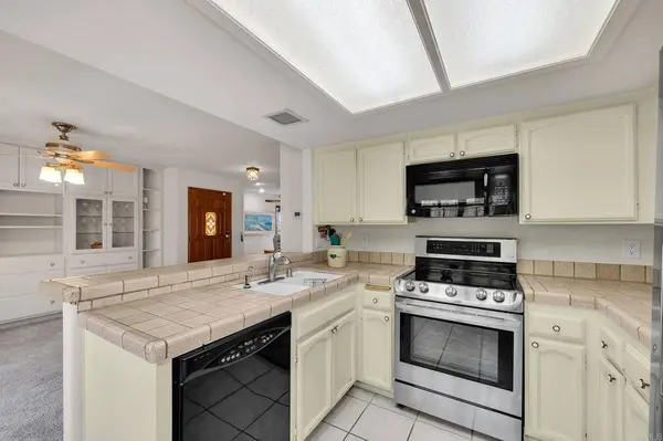345 Playa Blanca, Encinitas, CA 92024