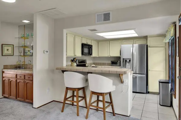 345 Playa Blanca, Encinitas, CA 92024