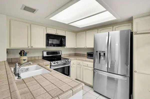 345 Playa Blanca, Encinitas, CA 92024