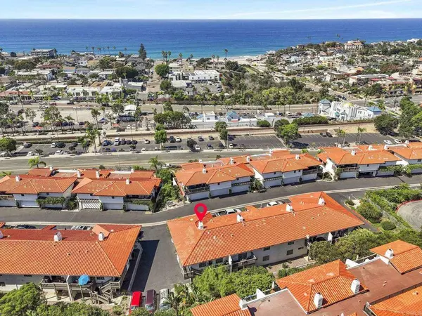 345 Playa Blanca