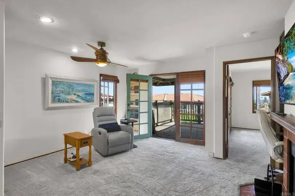 345 Playa Blanca, Encinitas, CA 92024