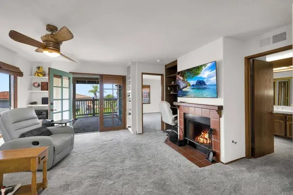 345 Playa Blanca, Encinitas, CA 92024