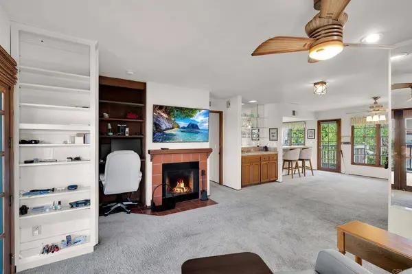 345 Playa Blanca, Encinitas, CA 92024