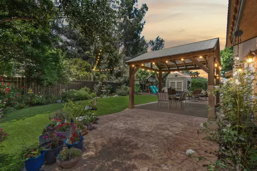 9176 Los Coches Rd - SOLD!