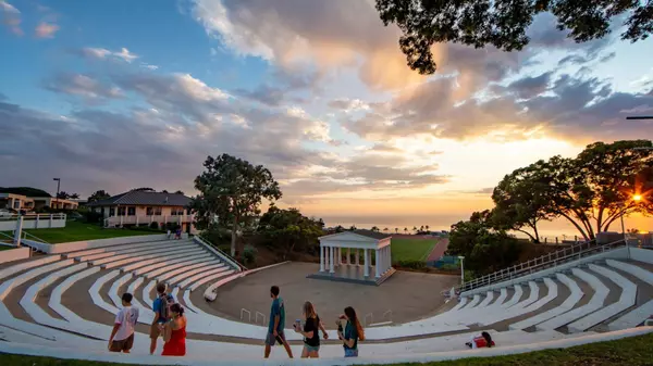 point-loma-nazarene