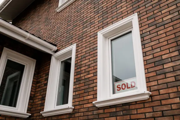 How Long Does It Take to Sell a Home in San Diego? A 2026 Timeline,Trevor Landress