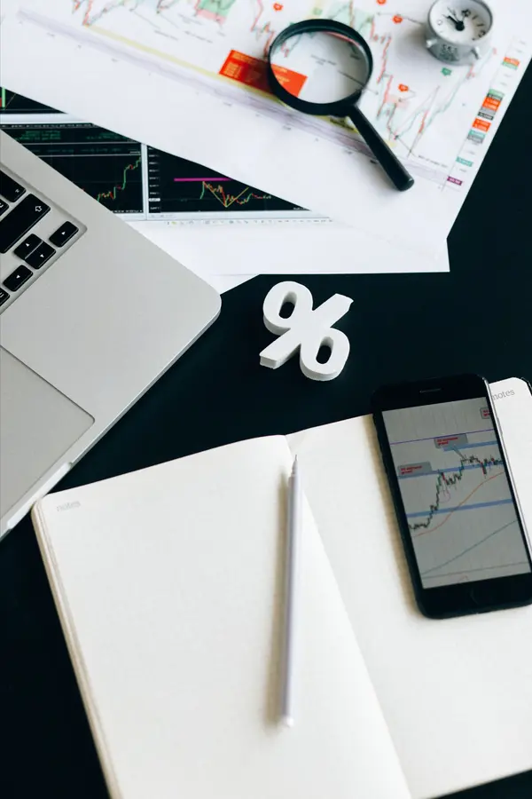 Should You Buy a Home in San Diego Now or Wait for Rates to Drop?,Trevor Landress