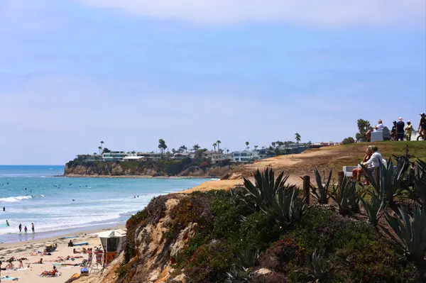 Carlsbad vs. Encinitas vs. Oceanside: Coastal North County Compared