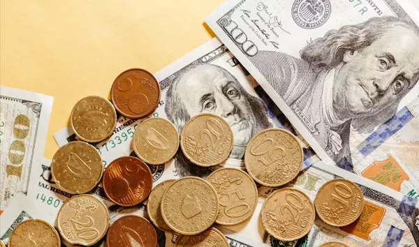 How Much Earnest Money Do You Need to Buy a Home in San Diego?