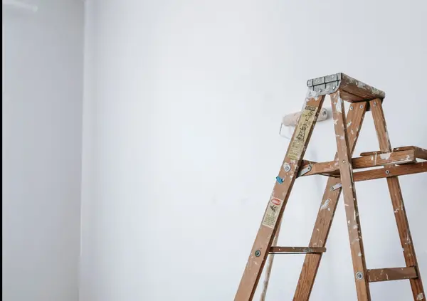 How to Prepare Your Home to Sell in San Diego: A Step-by-Step Checklist,Trevor Landress