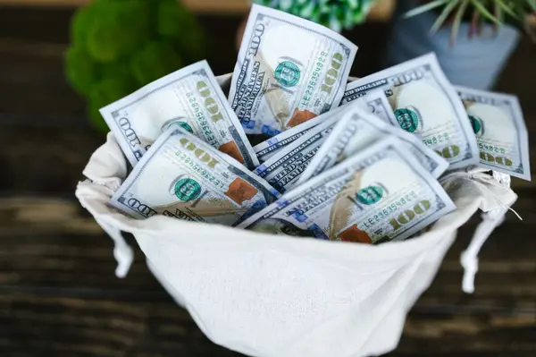 Net Proceeds From Selling a Home in San Diego: What You Walk Away With,Trevor Landress