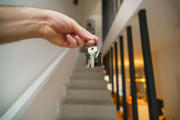 Home Buying Contingencies in San Diego, Explained