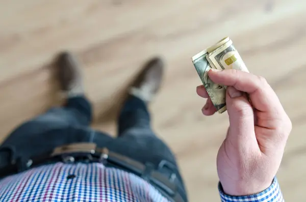 How Much Are Closing Costs When Buying a Home in San Diego?,Trevor Landress