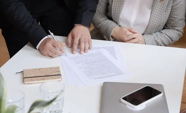 How to Negotiate After a Home Inspection in San Diego