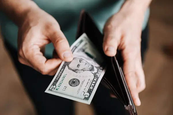 How Much Does It Cost to Sell a Home in San Diego? Fees, Taxes and Commissions,Trevor Landress