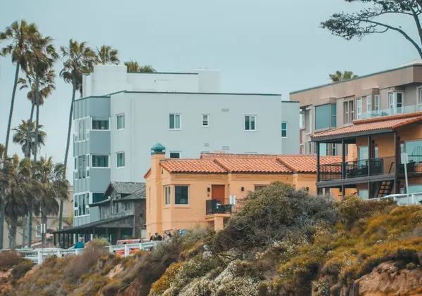 La Jolla Home Prices: What the Market Data Shows