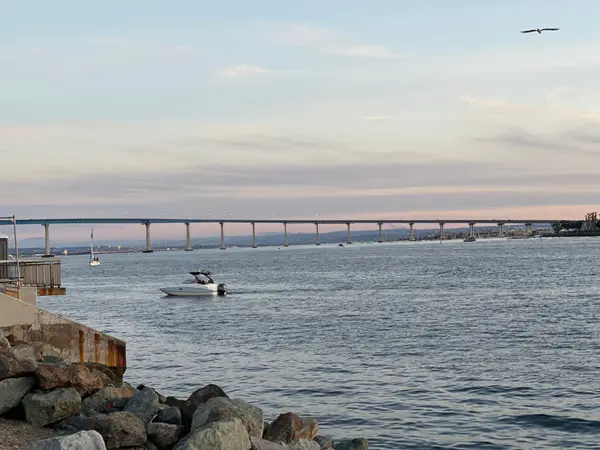 Coronado Real Estate: What $2.5 Million Gets You and What to Know