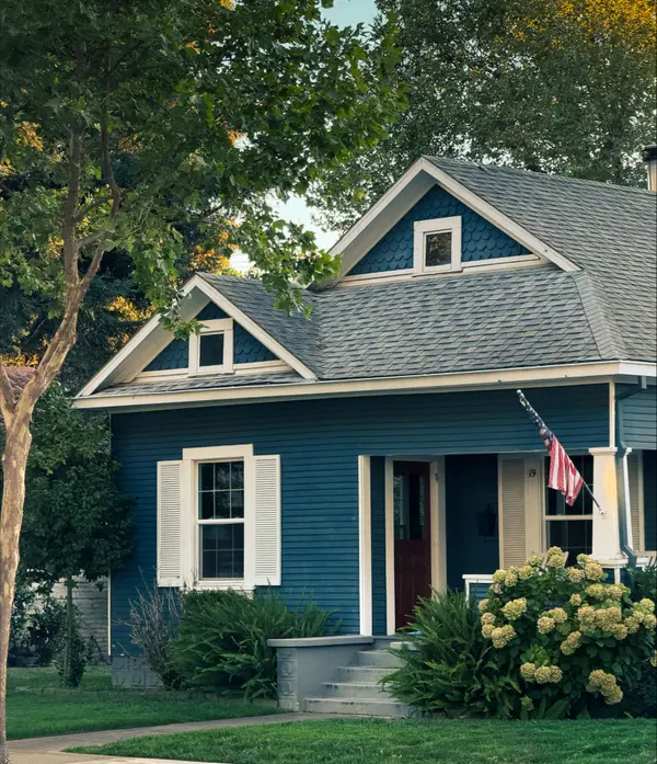 How Much Is My Home Worth in San Diego? 4 Ways to Find Out,Trevor Landress