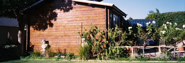 ADUs in San Diego: Rules, Costs and Rental Income Potential
