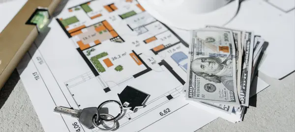 1031 Exchanges for San Diego Investment Property: A General Overview