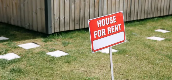 San Diego Rent Increase Rules: A General Look at the AB 1482 Cap