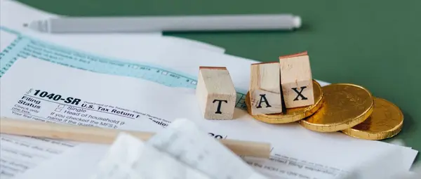 Prop 19 and California Property Tax: A General Overview