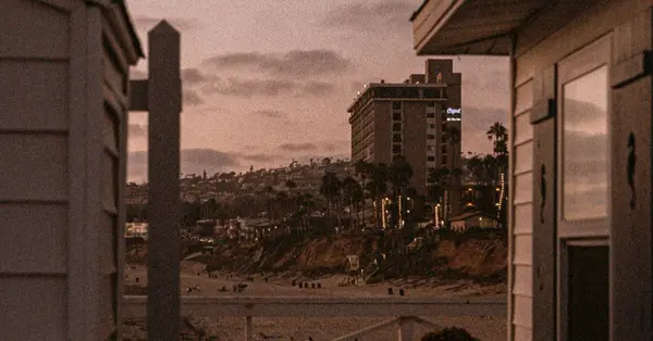 Short-Term Rental Rules in San Diego: A General Overview