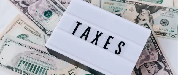 San Diego Property Taxes: A General Look at How Prop 13 Works