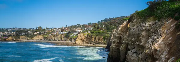 What It Costs to Own a Home in La Jolla 92037: Property Taxes, Trash Fees and More,Trevor Landress