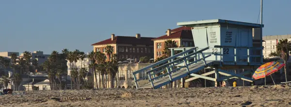 Pacific Beach 92109 Housing Market: What Homes Sold For in August 2026,Trevor Landress