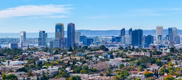 UTC and University City 92122: Homes, Growth Plans and What to Know Before You Buy,Trevor Landress