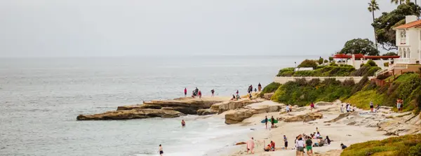 La Jolla 92037 Neighborhood Guide: History, Food and Things to Do