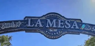 La Mesa 91942 Housing Market: What Homes Sold For in June 2026,Trevor Landress