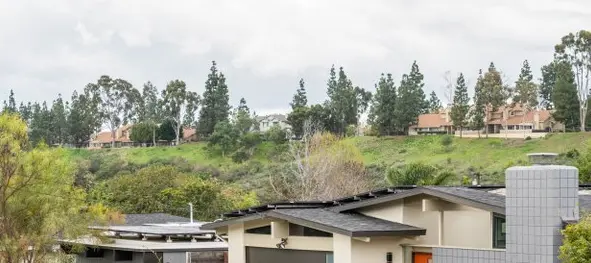 Clairemont 92117 Housing Market: What Homes Sold For in August 2026,Trevor Landress