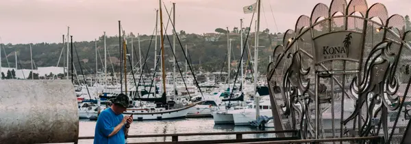 Point Loma 92106 Neighborhood Guide: History, Food and Things to Do