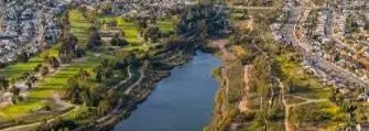 La Mesa 91942 Neighborhood Guide: History, Food and Things to Do