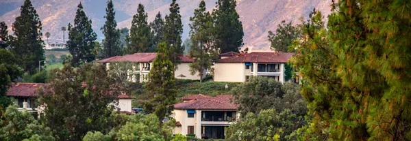 Carmel Valley 92130 Housing Market: What Homes Sold For in August 2026,Trevor Landress