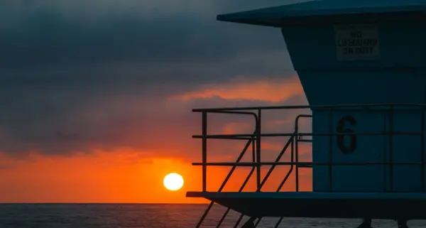 Pacific Beach 92109 Neighborhood Guide: History, Food and Things to Do