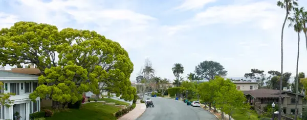 Hillcrest and Mission Hills 92103 Neighborhood Guide: History, Food and Things to Do