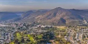 La Mesa 91941 Housing Market: What Homes Sold For in June 2026,Trevor Landress