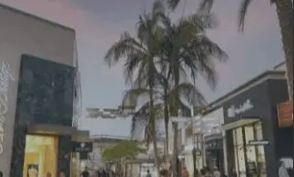 Buying a Condo Near UCSD and UTC: What to Check Before You Buy,Trevor Landress