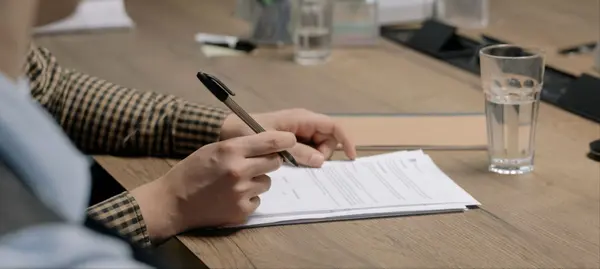 California Seller Disclosures: What San Diego Home Sellers Must Tell Buyers,Trevor Landress