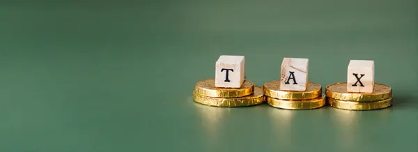 Capital Gains Tax When You Sell Your San Diego Home: How the $250,000 and $500,000 Exclusion Works,Trevor Landress