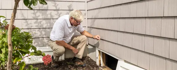Pre-Listing Home Inspection in San Diego: Is It Worth It for Sellers?,Trevor Landress