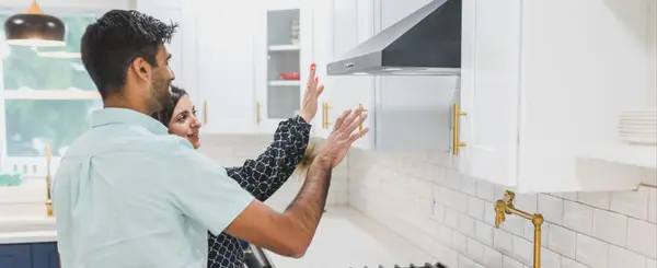 How to Respond to Inspection Repair Requests When Selling in San Diego,Trevor Landress