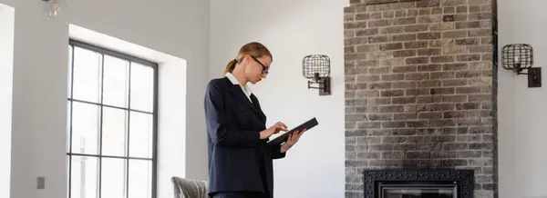 What a Low Appraisal Means When You Sell a Home in San Diego,Trevor Landress