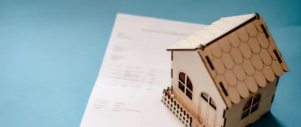 Escrow Timeline for San Diego Sellers: What Happens From Accepted Offer to Closing,Trevor Landress